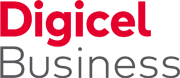 Digicel Business